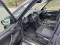 Ford Galaxy Galaxy 2.0 TDCi DPF Concept // 7 PLAATSEN!!! - thumbnail 7