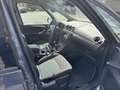 Ford Galaxy Galaxy 2.0 TDCi DPF Concept // 7 PLAATSEN!!! - thumbnail 11