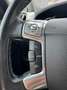 Ford Galaxy Galaxy 2.0 TDCi DPF Concept // 7 PLAATSEN!!! - thumbnail 15