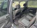 Ford Galaxy Galaxy 2.0 TDCi DPF Concept // 7 PLAATSEN!!! - thumbnail 9