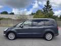 Ford Galaxy Galaxy 2.0 TDCi DPF Concept // 7 PLAATSEN!!! - thumbnail 2
