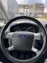 Ford Galaxy Galaxy 2.0 TDCi DPF Concept // 7 PLAATSEN!!! - thumbnail 14