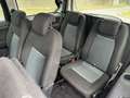 Ford Galaxy Galaxy 2.0 TDCi DPF Concept // 7 PLAATSEN!!! - thumbnail 10