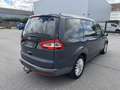 Ford Galaxy Galaxy 2.0 TDCi DPF Concept // 7 PLAATSEN!!! - thumbnail 4