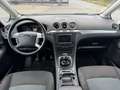 Ford Galaxy Galaxy 2.0 TDCi DPF Concept // 7 PLAATSEN!!! - thumbnail 13