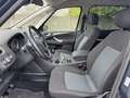 Ford Galaxy Galaxy 2.0 TDCi DPF Concept // 7 PLAATSEN!!! - thumbnail 8