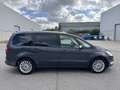 Ford Galaxy Galaxy 2.0 TDCi DPF Concept // 7 PLAATSEN!!! - thumbnail 5
