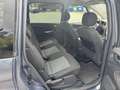 Ford Galaxy Galaxy 2.0 TDCi DPF Concept // 7 PLAATSEN!!! - thumbnail 12