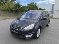 Ford Galaxy Galaxy 2.0 TDCi DPF Concept // 7 PLAATSEN!!! - thumbnail 1