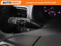 Kia Stonic 1.2 Drive Blanco - thumbnail 28