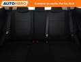 Kia Stonic 1.2 Drive Blanco - thumbnail 16