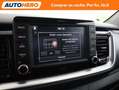 Kia Stonic 1.2 Drive Blanco - thumbnail 22