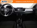 Kia Stonic 1.2 Drive Blanco - thumbnail 13