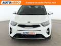 Kia Stonic 1.2 Drive Blanco - thumbnail 9