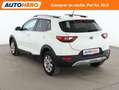Kia Stonic 1.2 Drive Blanco - thumbnail 4