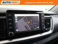 Kia Stonic 1.2 Drive Blanco - thumbnail 20