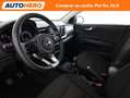 Kia Stonic 1.2 Drive Blanco - thumbnail 12