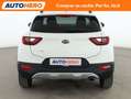 Kia Stonic 1.2 Drive Blanco - thumbnail 5