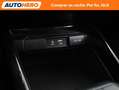 Kia Stonic 1.2 Drive Blanco - thumbnail 27