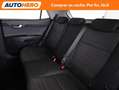 Kia Stonic 1.2 Drive Blanco - thumbnail 15