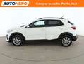 Kia Stonic 1.2 Drive Blanco - thumbnail 3