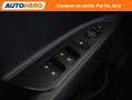 Kia Stonic 1.2 Drive Blanco - thumbnail 29