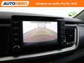 Kia Stonic 1.2 Drive Blanco - thumbnail 21