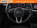 Kia Stonic 1.2 Drive Blanco - thumbnail 23