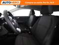 Kia Stonic 1.2 Drive Blanco - thumbnail 11
