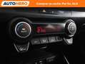 Kia Stonic 1.2 Drive Blanco - thumbnail 25