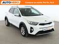 Kia Stonic 1.2 Drive Blanco - thumbnail 8