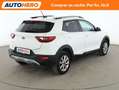 Kia Stonic 1.2 Drive Blanco - thumbnail 6