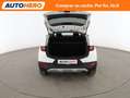 Kia Stonic 1.2 Drive Blanco - thumbnail 17
