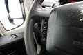 Peugeot Boxer 2.0 BlueHDI 130PK L2H2 - EURO 6 - Airco - Navi - C Wit - thumbnail 11