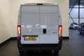 Peugeot Boxer 2.0 BlueHDI 130PK L2H2 - EURO 6 - Airco - Navi - C Wit - thumbnail 9