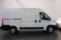 Peugeot Boxer 2.0 BlueHDI 130PK L2H2 - EURO 6 - Airco - Navi - C Wit - thumbnail 14