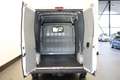 Peugeot Boxer 2.0 BlueHDI 130PK L2H2 - EURO 6 - Airco - Navi - C Wit - thumbnail 8