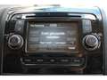 Peugeot Boxer 2.0 BlueHDI 130PK L2H2 - EURO 6 - Airco - Navi - C Wit - thumbnail 15