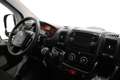Peugeot Boxer 2.0 BlueHDI 130PK L2H2 - EURO 6 - Airco - Navi - C Wit - thumbnail 3