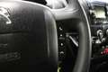 Peugeot Boxer 2.0 BlueHDI 130PK L2H2 - EURO 6 - Airco - Navi - C Wit - thumbnail 12