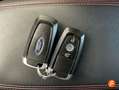 Ford Kuga ST-Line X 2.0 EcoBlue MHEV 110kW (150CV) Blanco - thumbnail 25