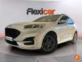Ford Kuga ST-Line X 2.0 EcoBlue MHEV 110kW (150CV) Blanco - thumbnail 3