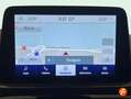 Ford Kuga ST-Line X 2.0 EcoBlue MHEV 110kW (150CV) Blanco - thumbnail 12