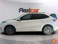 Ford Kuga ST-Line X 2.0 EcoBlue MHEV 110kW (150CV) Blanco - thumbnail 4