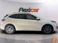 Ford Kuga ST-Line X 2.0 EcoBlue MHEV 110kW (150CV) Blanco - thumbnail 9