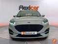 Ford Kuga ST-Line X 2.0 EcoBlue MHEV 110kW (150CV) Blanco - thumbnail 2