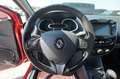 Renault Clio TCe 90 |Navi| |Touch| |Sitzheizung| |Tempo| Rot - thumbnail 24