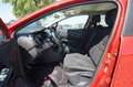 Renault Clio TCe 90 |Navi| |Touch| |Sitzheizung| |Tempo| Rot - thumbnail 15