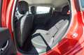 Renault Clio TCe 90 |Navi| |Touch| |Sitzheizung| |Tempo| Rot - thumbnail 19