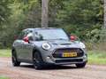 MINI Cooper S Mini 2.0 Chili Serious Business Grijs - thumbnail 21